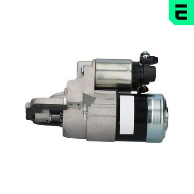 STARTER ERA 220921R 2