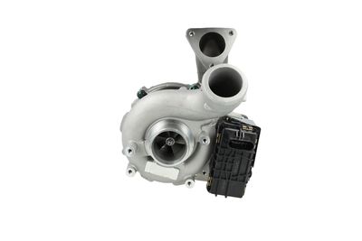 360 Grad Ansicht 13