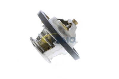 THERMOSTAT KüHLMITTEL VEMO V40990009 12