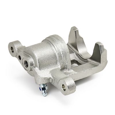 спирачен апарат STARK SKBC-0460156