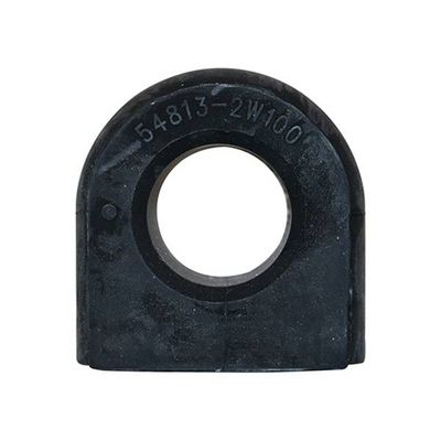 BUCSA BARA STABILIZATOARE CTR GV0341 1