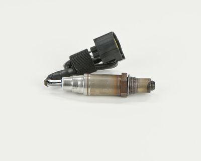 SONDA LAMBDA BOSCH F00HL00207 23