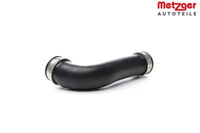 LADELUFTSCHLAUCH METZGER AUTOTEILE 2400119 15