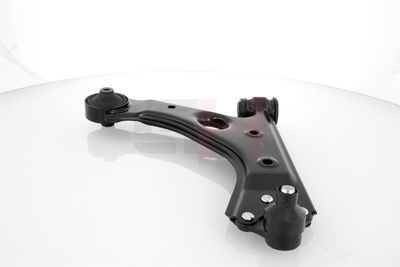 BRAT SUSPENSIE ROATA GH GH512389H 56