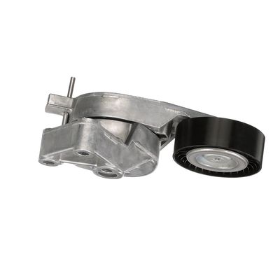 RIEMENSPANNER KEILRIPPENRIEMEN GATES T38307 63