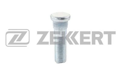 ZEKKERT BE-4113 Болт кріплення колеса для INFINITI (Инфинити)