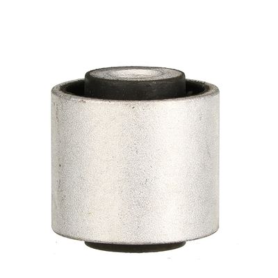 LAGERUNG LENKER GATES AWS2183 22