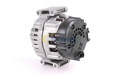 GENERATOR / ALTERNATOR VEMO V301350006 41