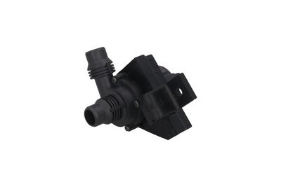 POMPA APA SUPLIMENTAR KAMOKA T8006 1