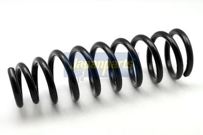ARC SPIRAL