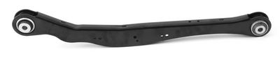 носач, окачване на колелата MONROE L11J136