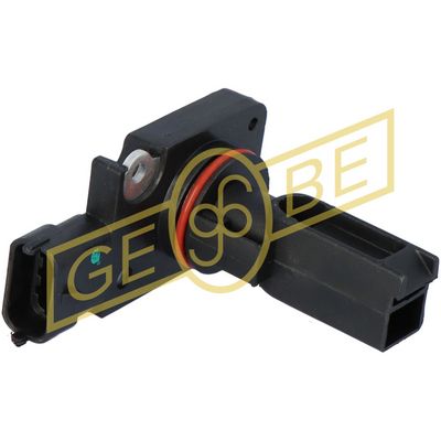 SENZOR DEBIT AER