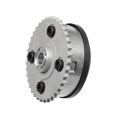 REGULATOR AX CU CAME ET ENGINETEAM VT0024 9