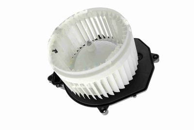 VENTILATOR HABITACLU VEMO V42031244 4