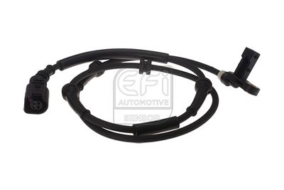 датчик, обороти на колелото EFI AUTOMOTIVE 302287