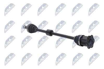 PLANETARA NTY NPWVW230 30