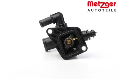 TERMOSTAT LICHID RACIRE METZGER AUTOTEILE 4006104 7