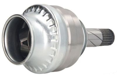 Vorschau G7X002PC Ansicht 2