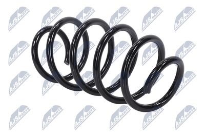 ARC SPIRAL NTY ASZAU043 30
