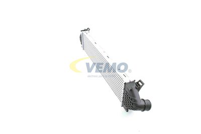 INTERCOOLER COMPRESOR VEMO V25600022 44