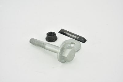 SURUB CORECTARE INCLINARE FEBEST 2229001KIT 32