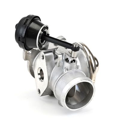 SUPAPA EGR DELPHI EG1031212B1 17