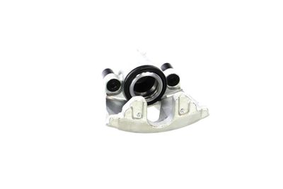 ETRIER FRANA REMANTE 012001000563R 56