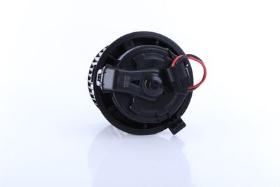 INNENRAUMGEBLäSE NISSENS 87593 18