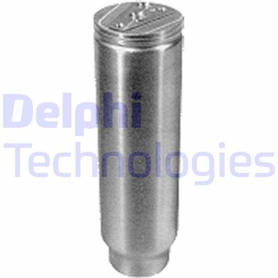 DELPHI TSP0175090 Осушитель, кондиционер 