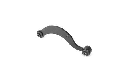 BRAT SUSPENSIE ROATA SKF VKDS921021 4