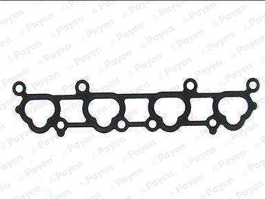 Прокладка, впускной коллектор PAYEN JC875 для NISSAN MICRA