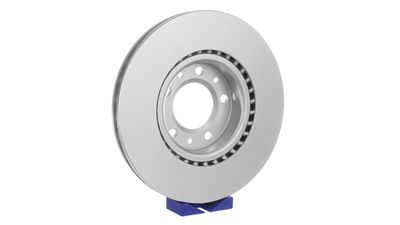 BREMSSCHEIBE SKF VKBD80049V2 27