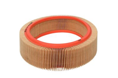 LUFTFILTER CONTINENTAL 28000203682 8