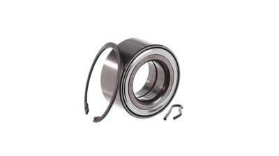 RADLAGERSATZ SKF VKBA3423 8