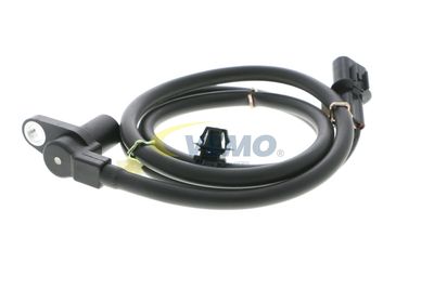 SENSOR RADDREHZAHL VEMO V37720064 35