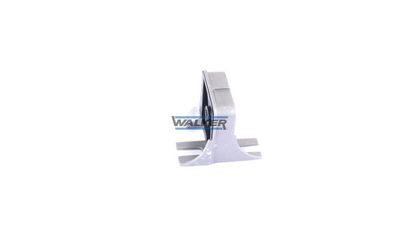 SUPORT SISTEM DE ESAPAMENT WALKER 80419 4