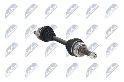 PLANETARA NTY NPWTY191 13