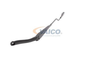 BRAT STERGATOR PARBRIZ VAICO V241133 52