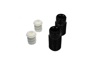 CHIT PROTECTIE PRAF AMORTIZOR Kavo Parts SPK10016 11