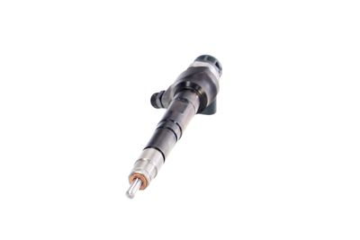 INJECTOR REMANTE 002003001752R 58