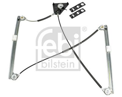 FEBI BILSTEIN Fensterheber