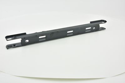 BRAT SUSPENSIE ROATA FEBEST 2725V70R 23