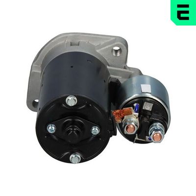 STARTER ERA 220061R 1