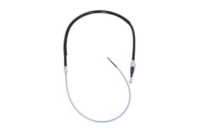 CABLU FRANA DE PARCARE