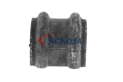 BUCSA BARA STABILIZATOARE ACKOJA A521132 23