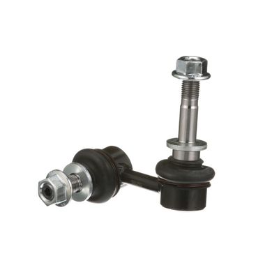 STANGE/STREBE STABILISATOR DELPHI TC5858 5