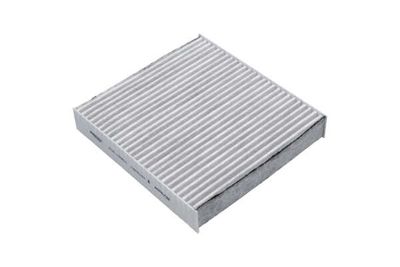 FILTRU AER HABITACLU AMC Filter FCA10081C 7