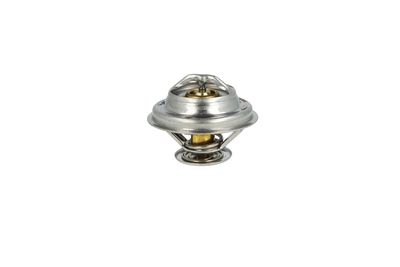 THERMOSTAT KüHLMITTEL NRF 725306 45