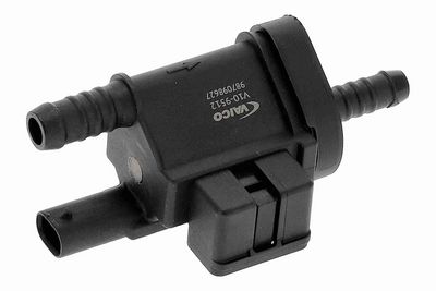 VENTIL KURBELGEHäUSEENTLüFTUNG