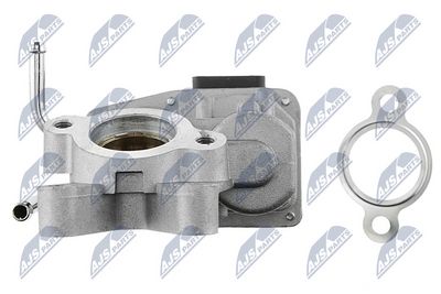 AGR-Ventil NTY EGR-SB-000
